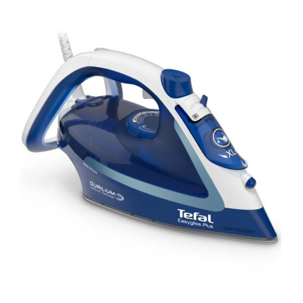 Tefal FV5770E0