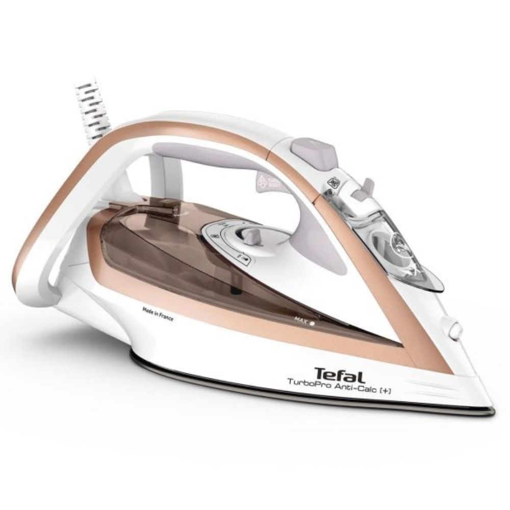 Tefal FV5697E1