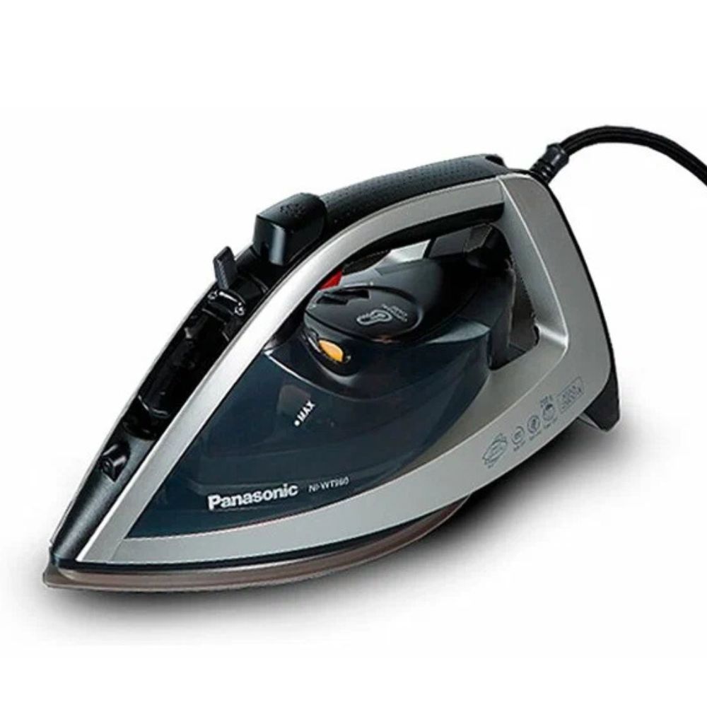 Panasonic NI-WT980LTW