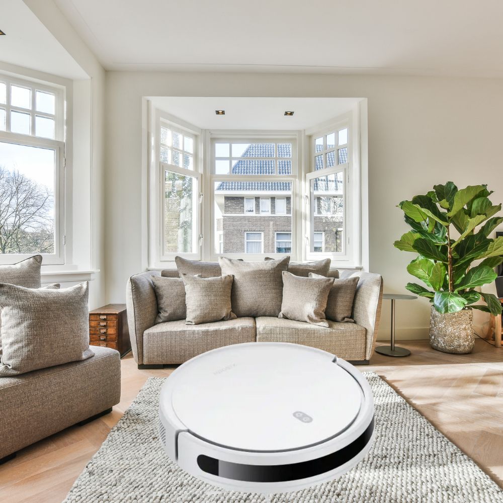 XIAOMI BHR6783EU
