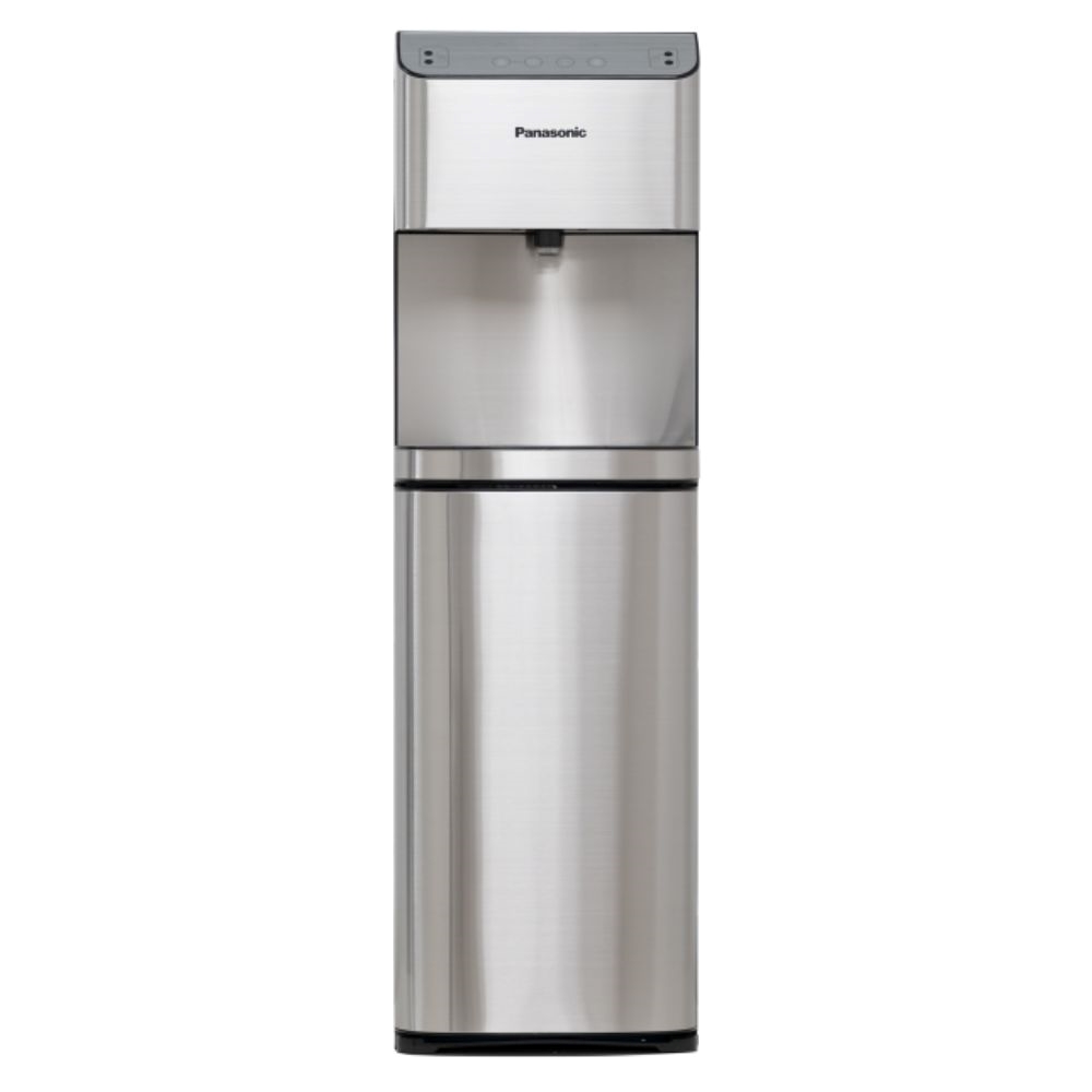 Panasonic SDM-WD3531BF