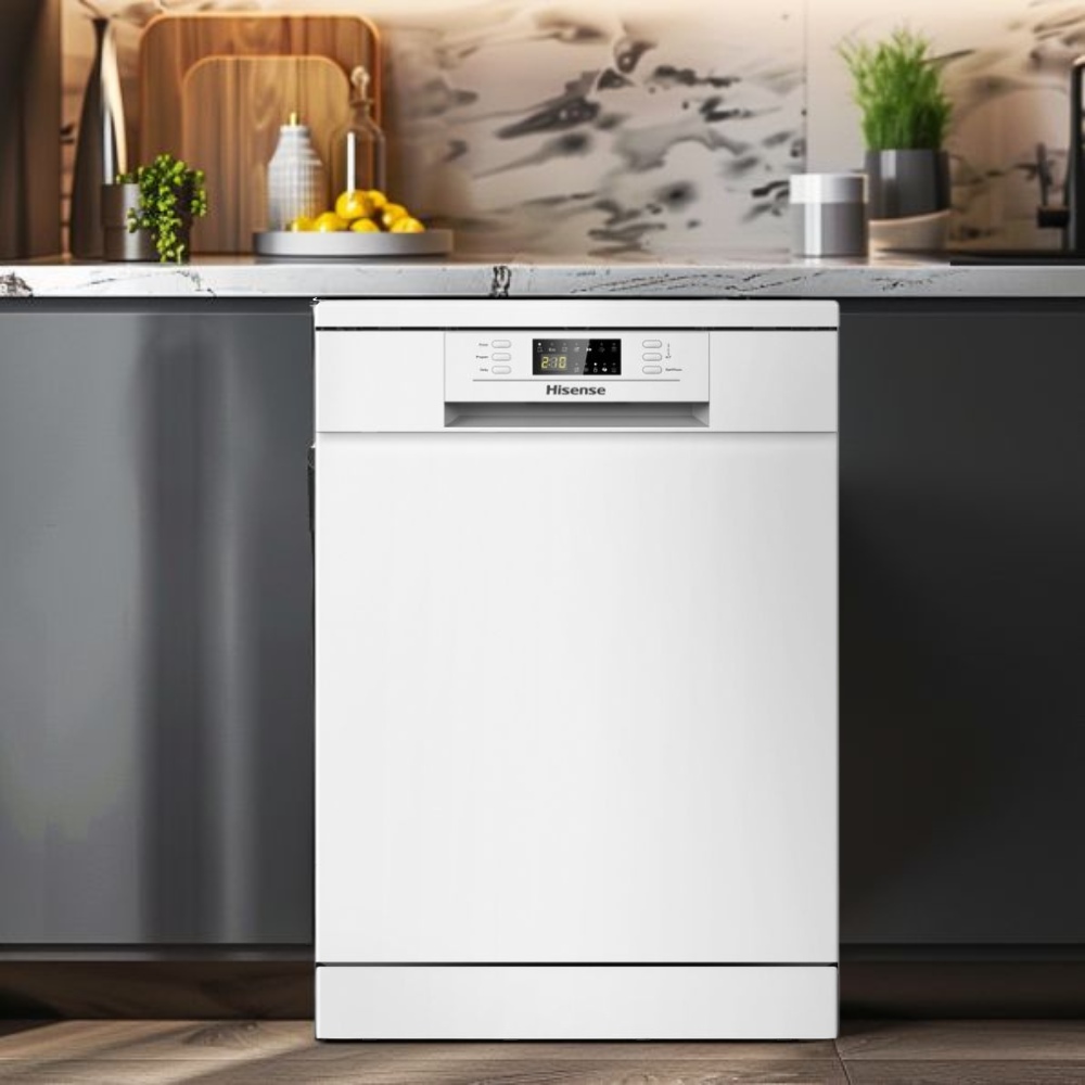 HISENSE H13DEWH