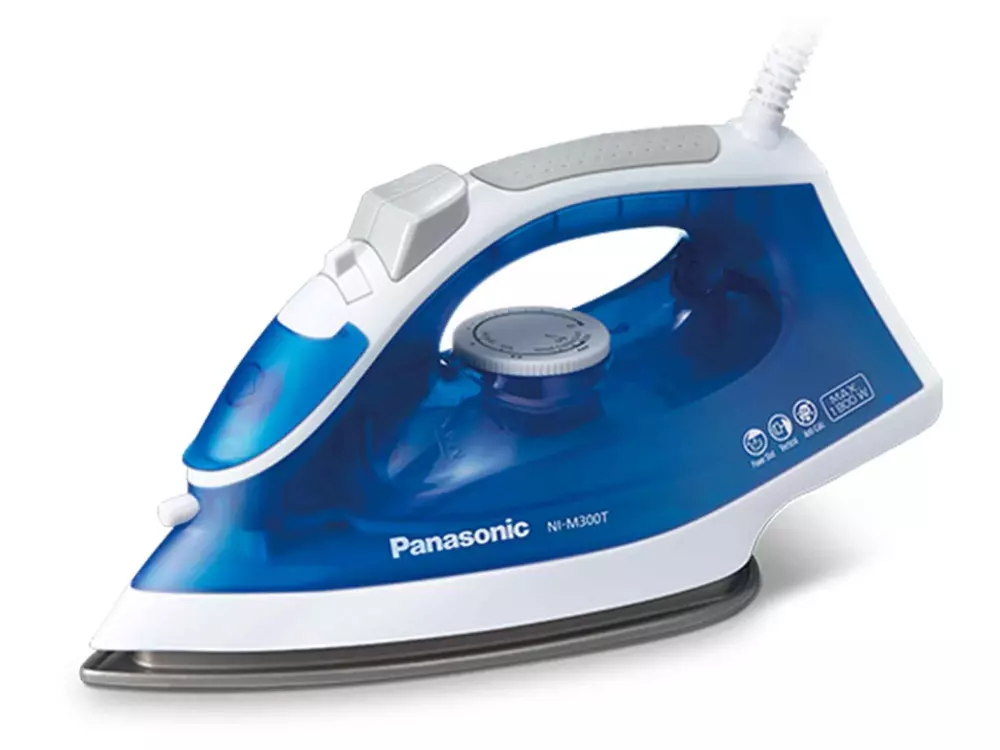 Panasonic NI-M300TATV