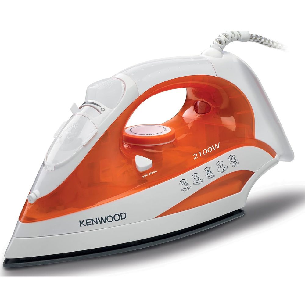 KENWOOD STP50.000WO