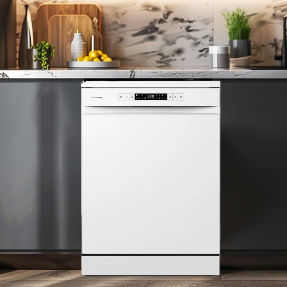 HISENSE HS623E90W