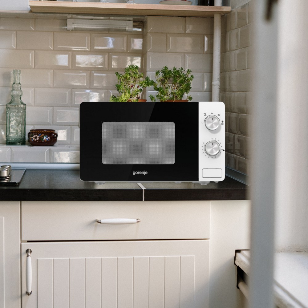 GORENJE MO20E1W