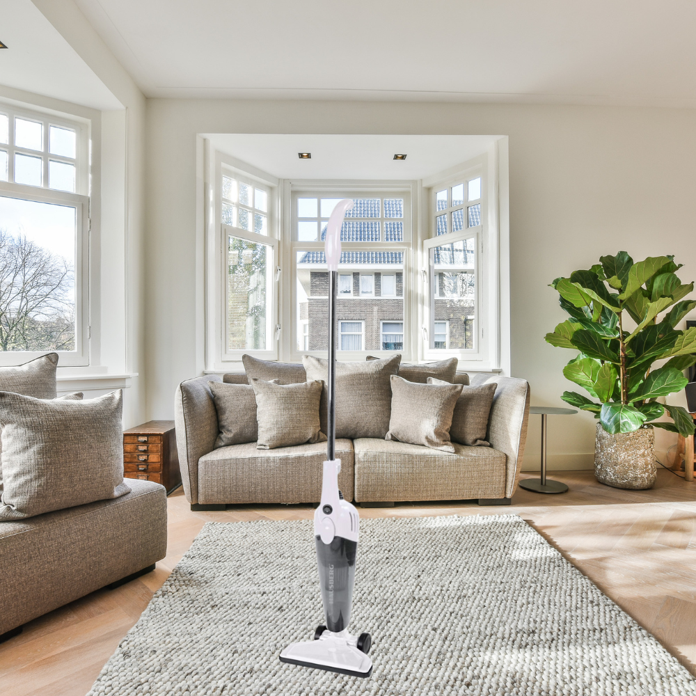 Hausberg HB-2025AB