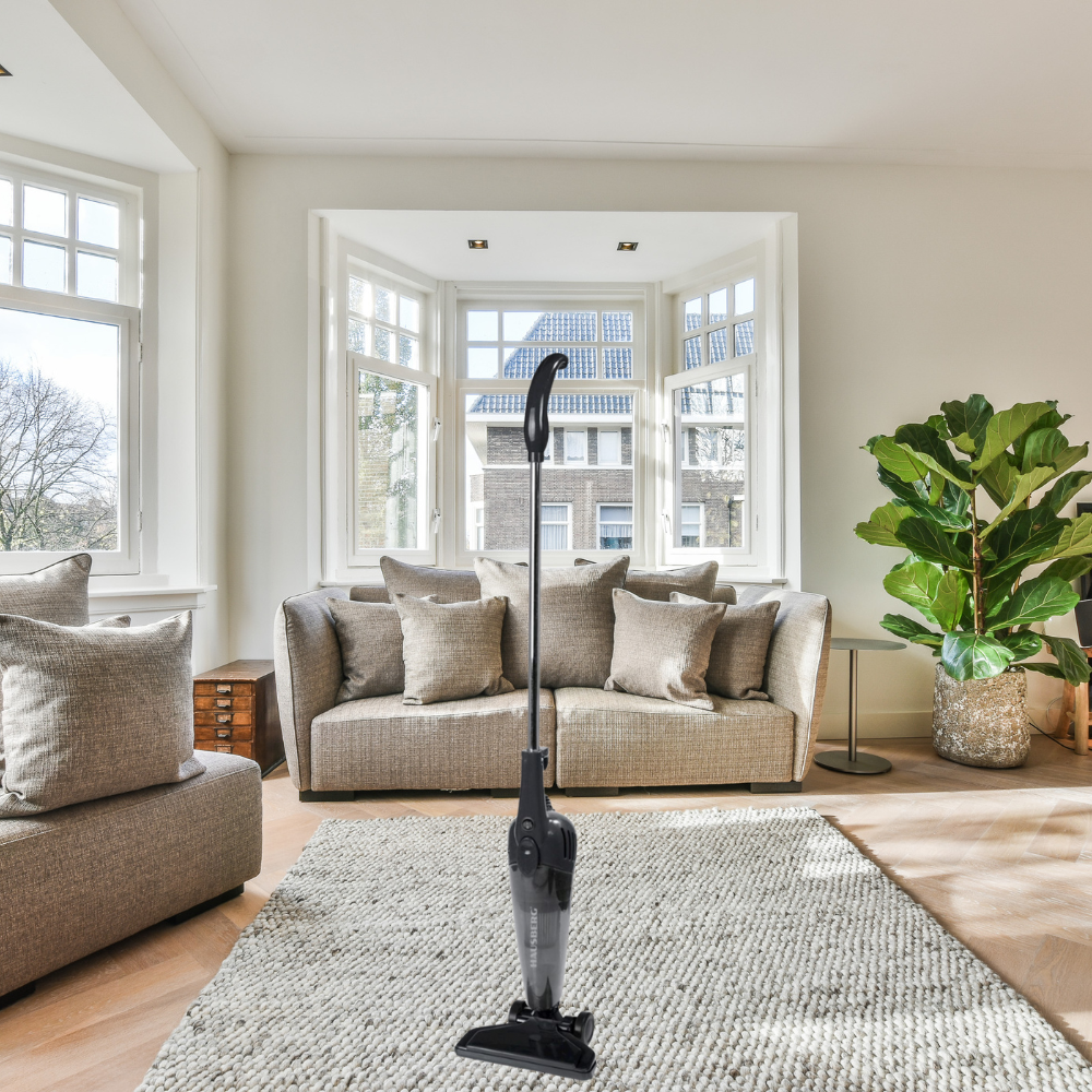 Hausberg HB-2025NG