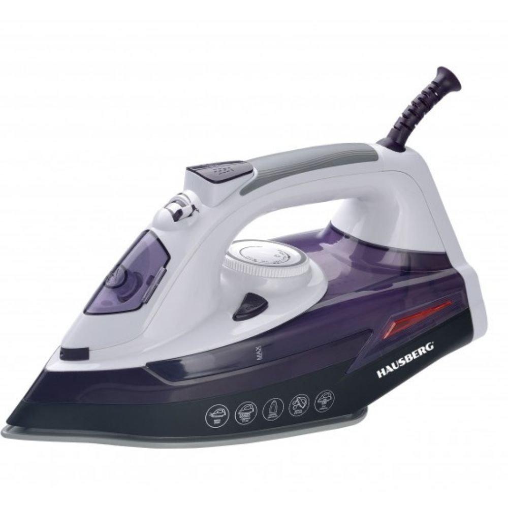 Hausberg HB-7813MV