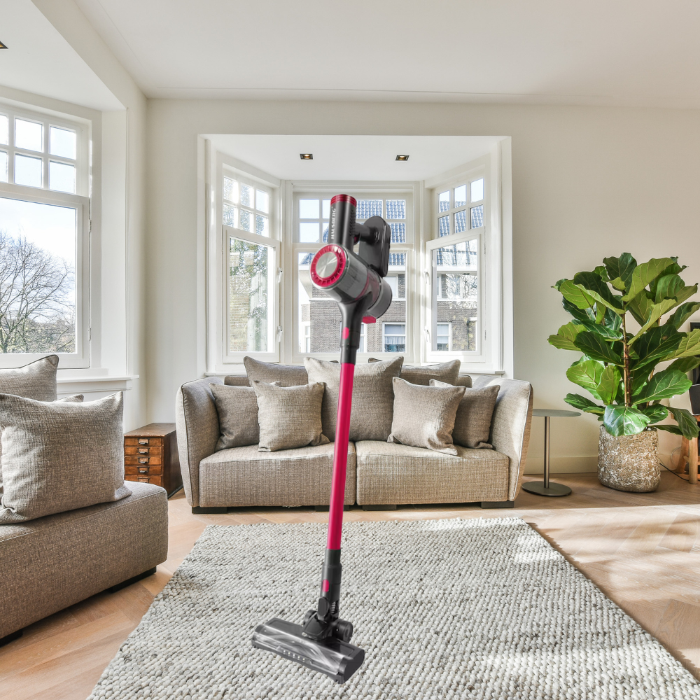 Hausberg HB-2033GR