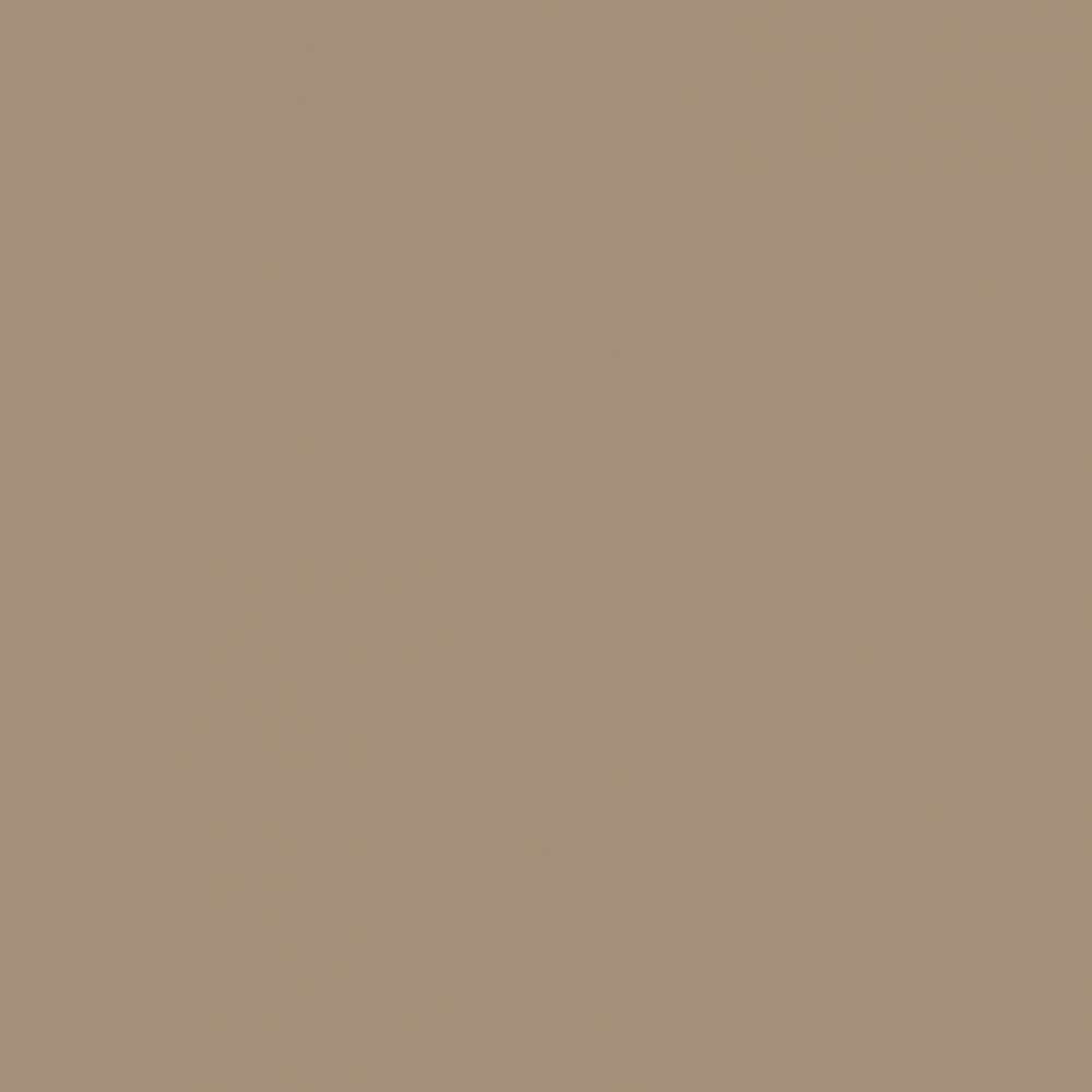 ԴՍՊ լամ C339 SU Կապուչինո