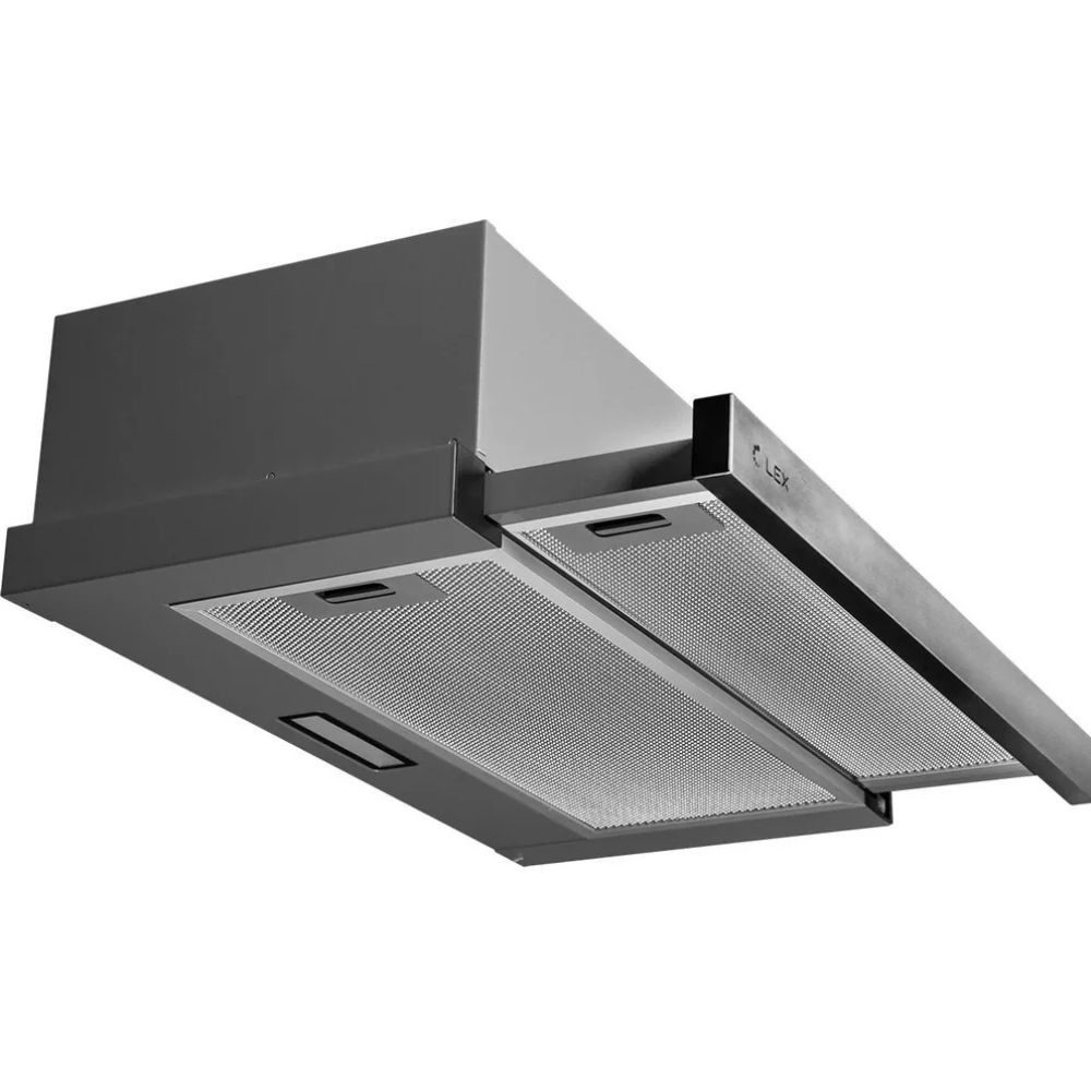 LEX Hide 500 Inox