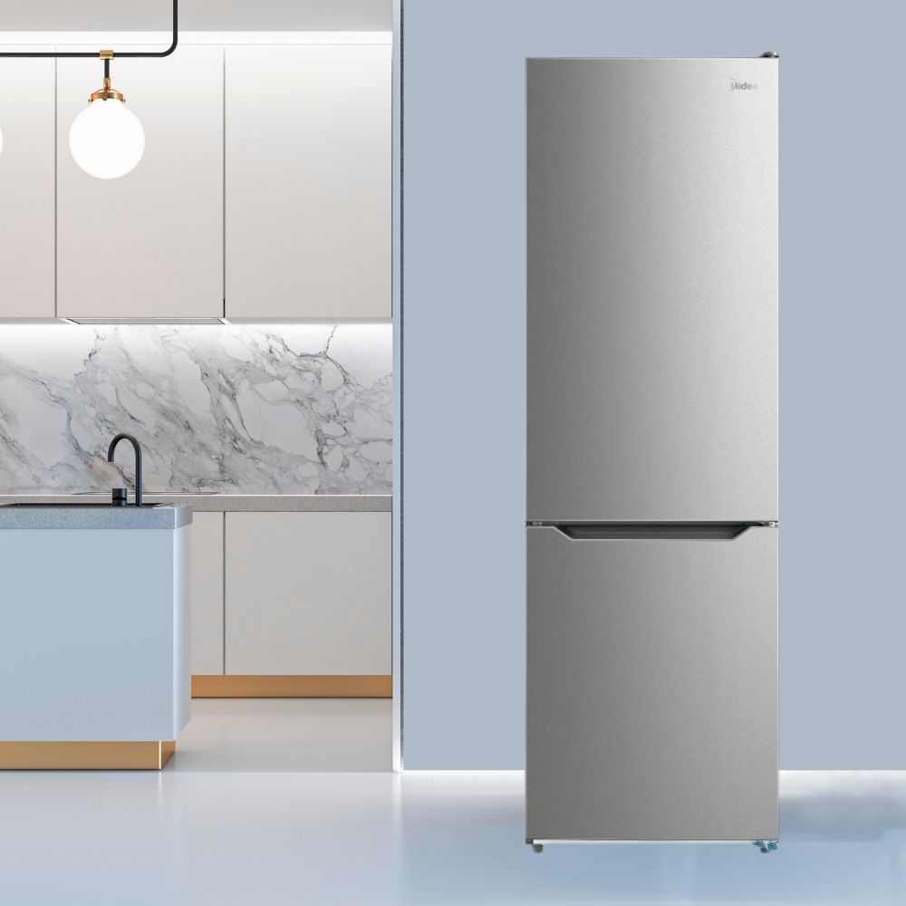 Midea MDRB424FGF02I
