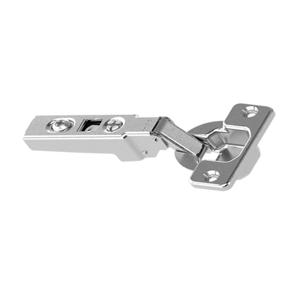 Ծխնի խոլոստոյ Blum 70M2550TL