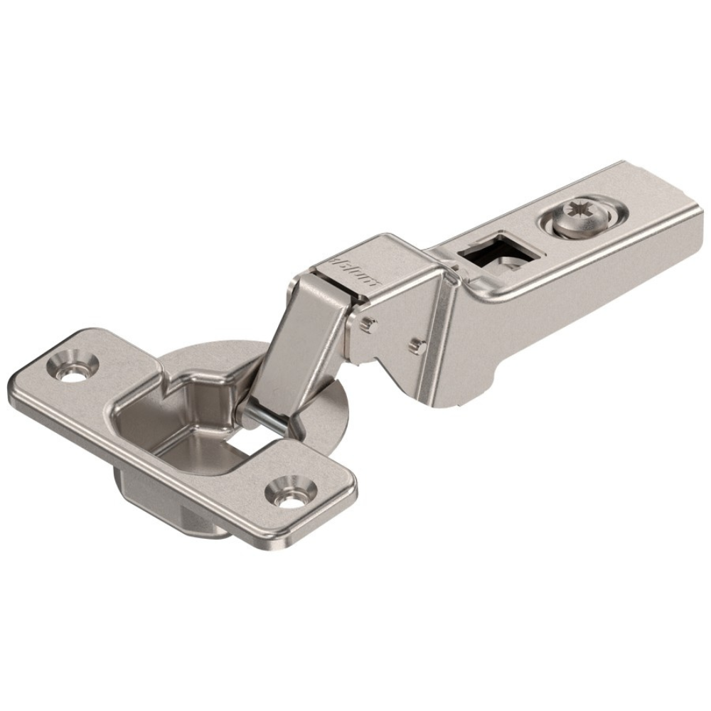 Ծխնի խալաստոյ պոլուգորբատի Blum 70M2650TL
