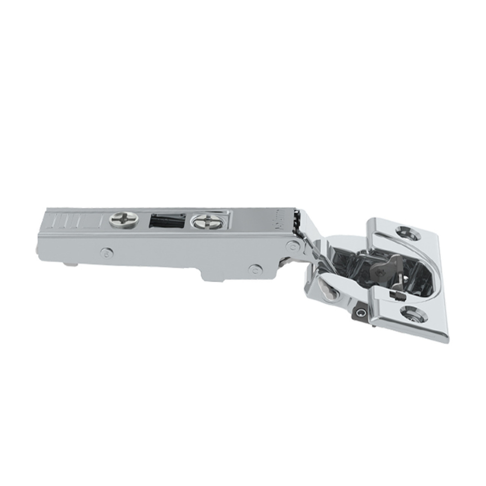 Ծխնի վակուում Blum 75B1550