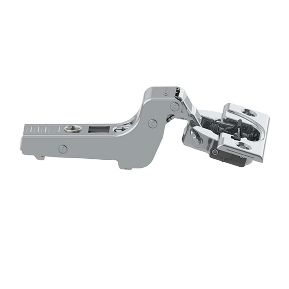 Ծխնի վակուում գորբատի Blum 75B1750