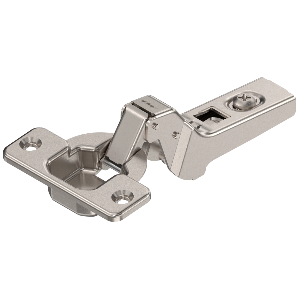 Ծխնի գորբատի Blum 71M2750