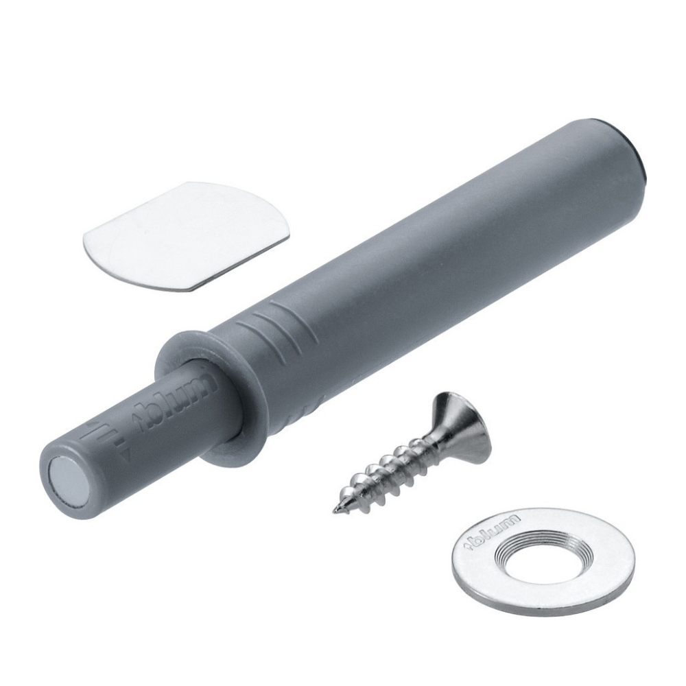 Ծխնի խոլոստոյ փուշ կարճ Blum 9561004