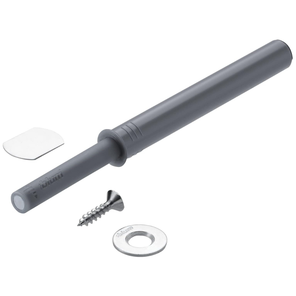 Ծխնի խոլոստոյ փուշ երկար Blum 956A1004