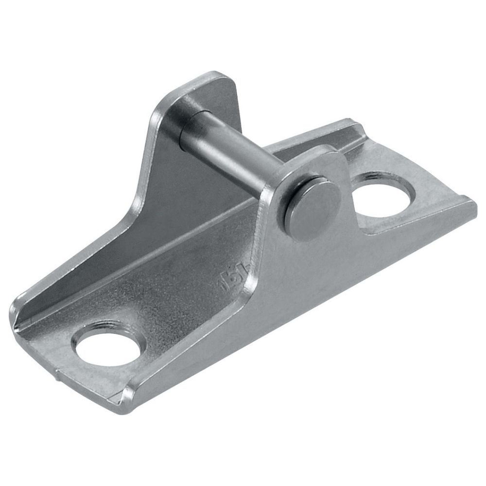 Դռան մեխանիզմի ամրակ  Blum 20K4101