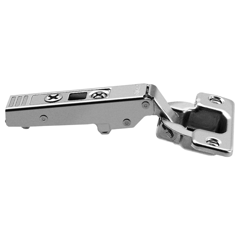 Ծխնի խոլոստոյ Blum 74T1550TL