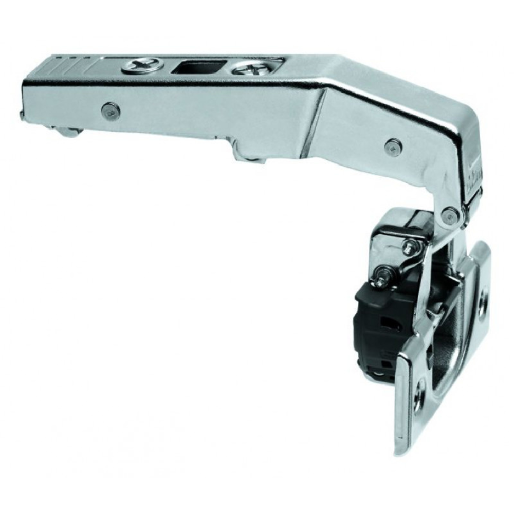 Ծխնի Blum 95* 79B9550