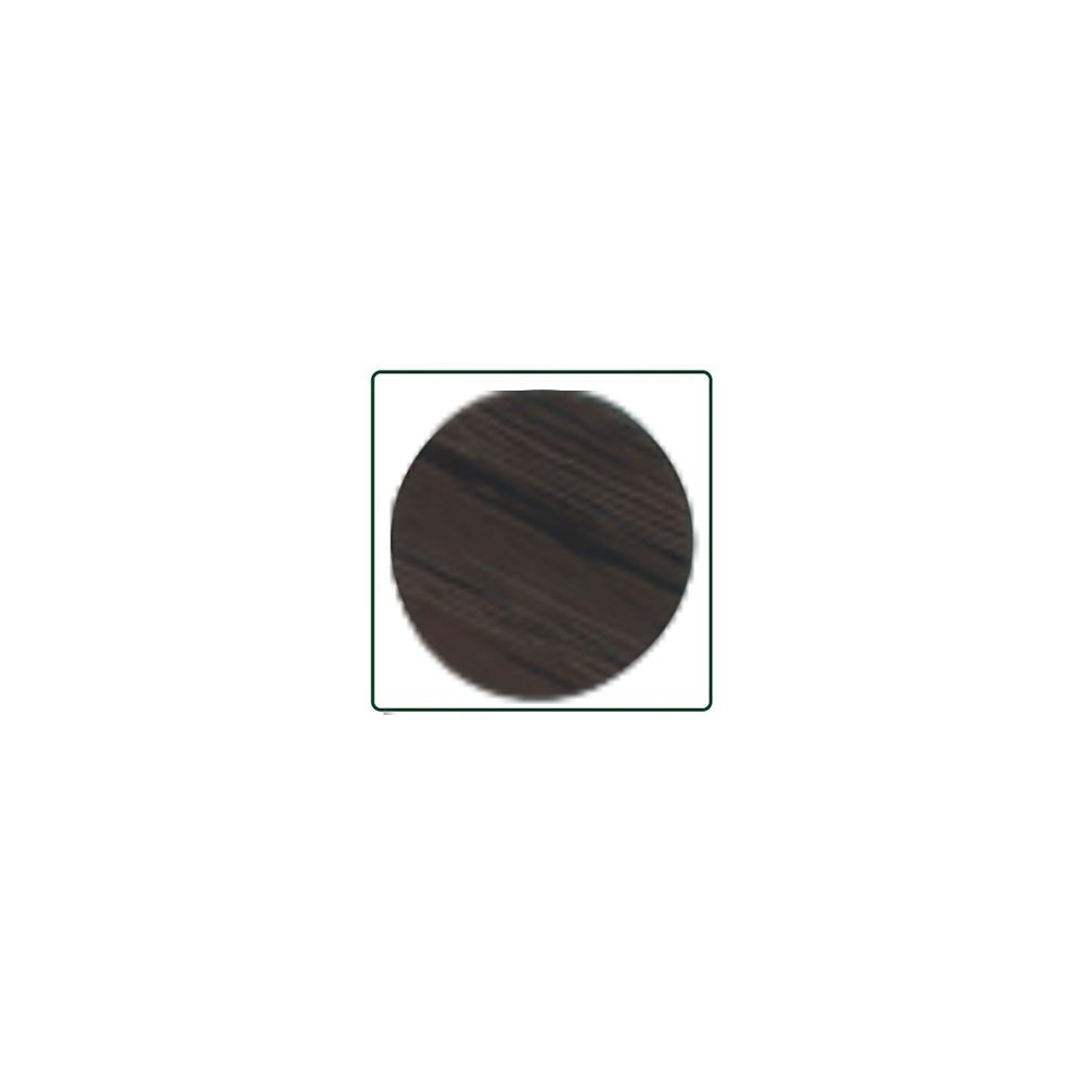 Ինքնակպչուն Pacific 2590