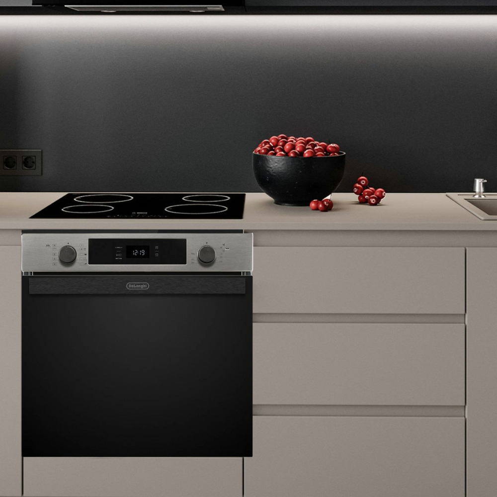 Delonghi DEO 755IM Ramona
