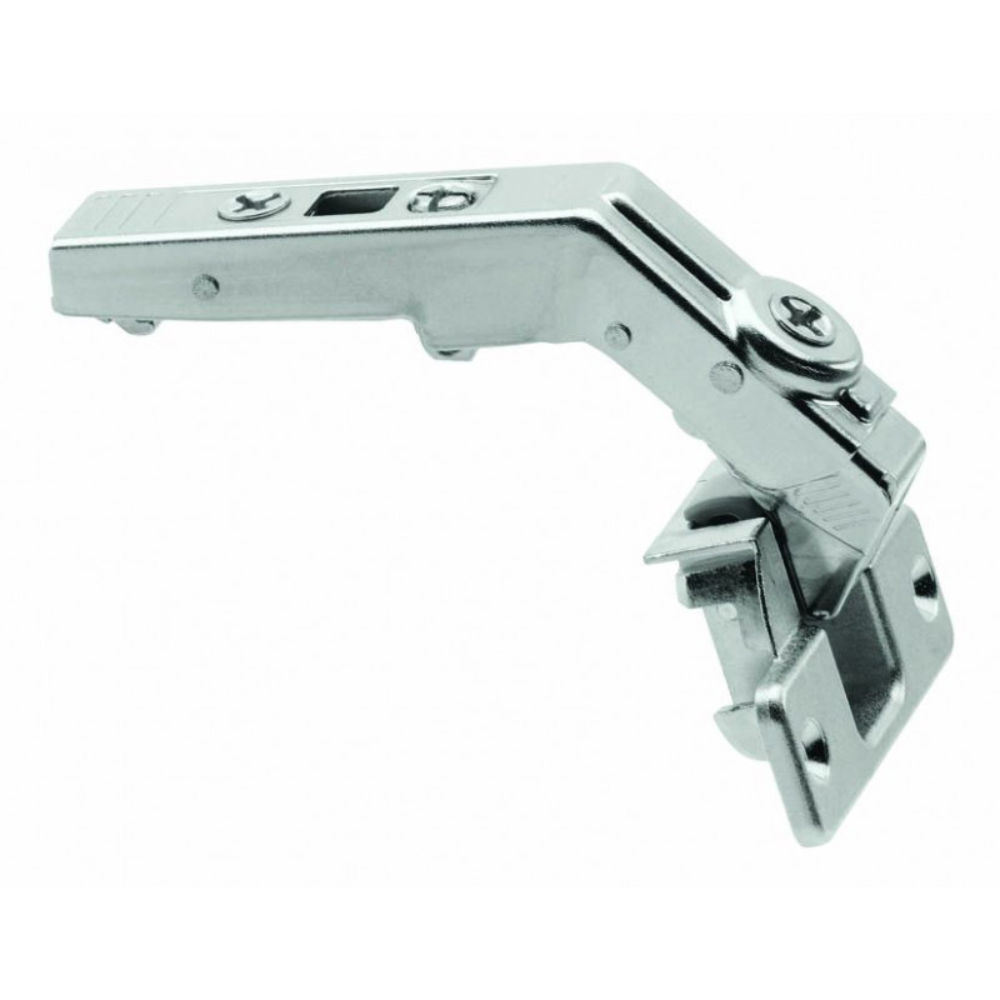 Ծխնի  Blum 60* 79T8500