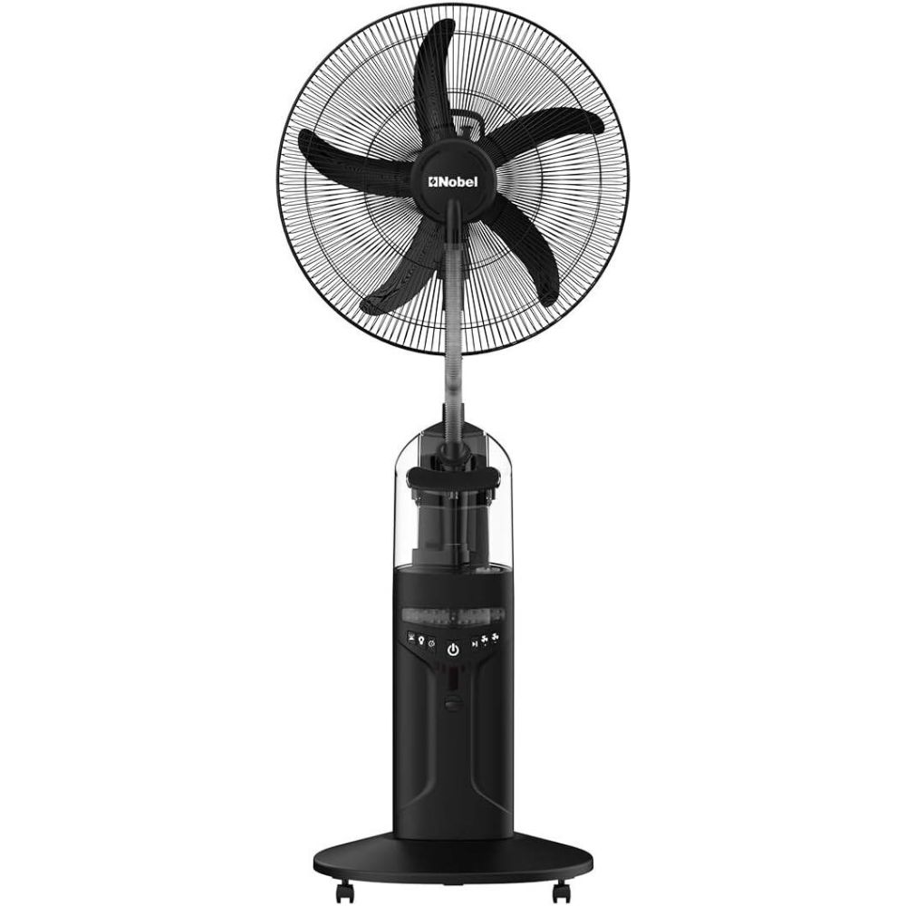 Nobel NF888MRC