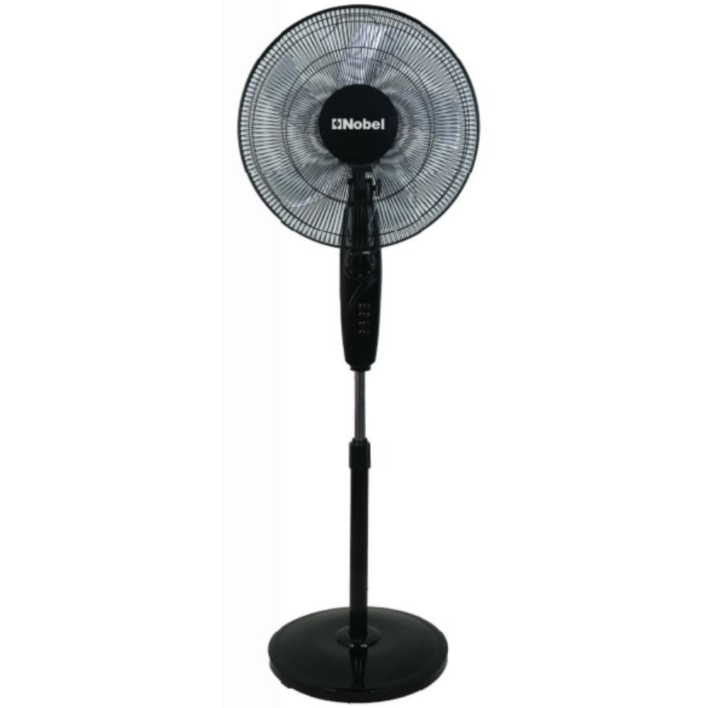Nobel NF170