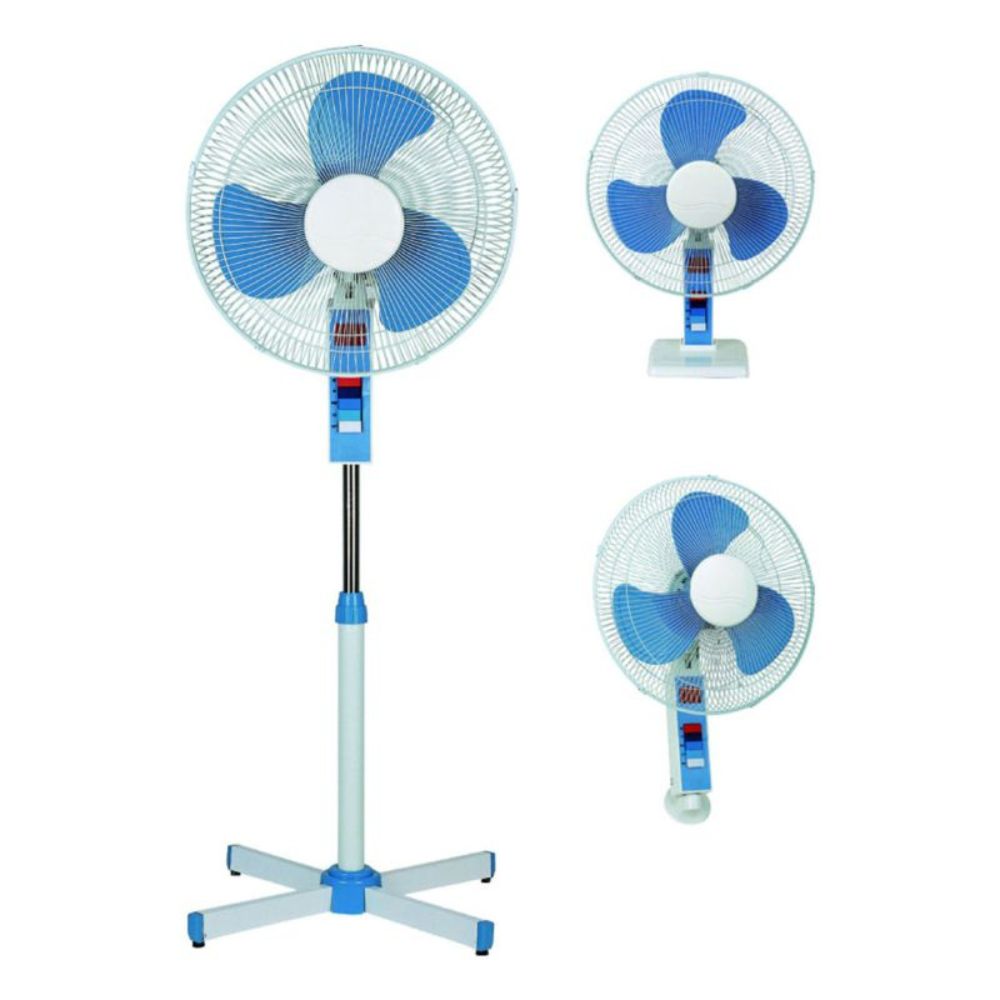 Nobel NF311