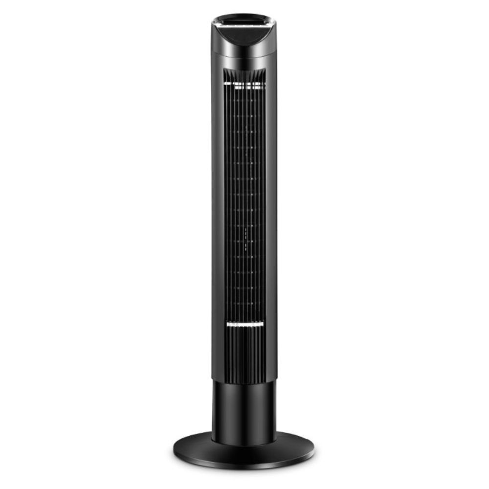 Nobel NTF300R