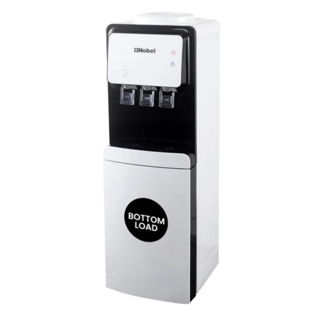 Nobel NWD1700