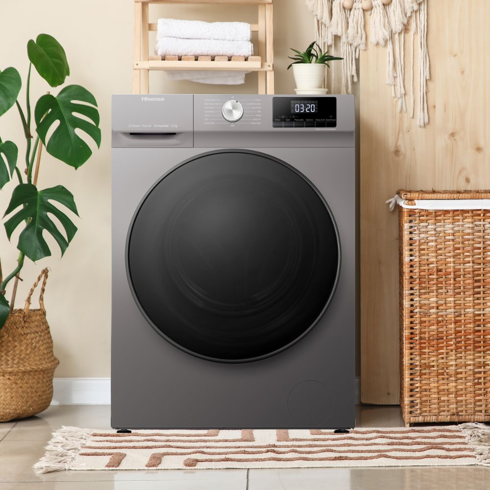 Hisense WFQA1214EVJMT