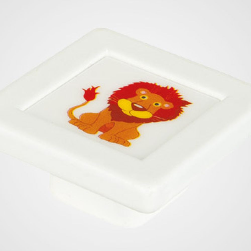 Բռնակ 1106-15 Lion