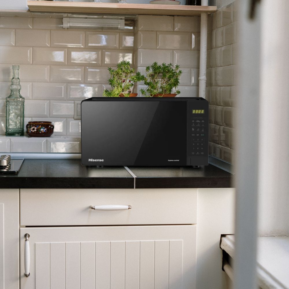 Hisense H20MOBS15