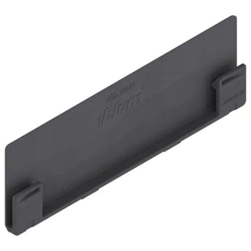 Aventosi տուփ  Blum  ABD1000Bl