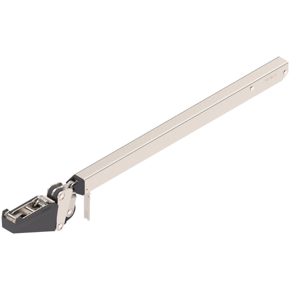 Aventos HF վերևի Blum 480-610մմ 22F3501