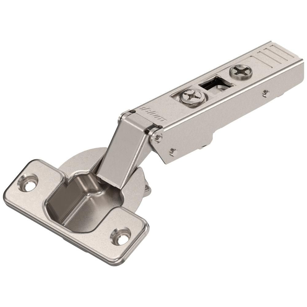 Պետլյա Blum 120* խալաստոյ Aventosi 70T5550TL