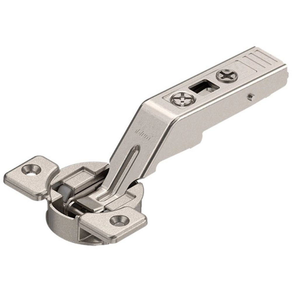 Պետլյա Blum 134*  Aventosi 78Z5500T