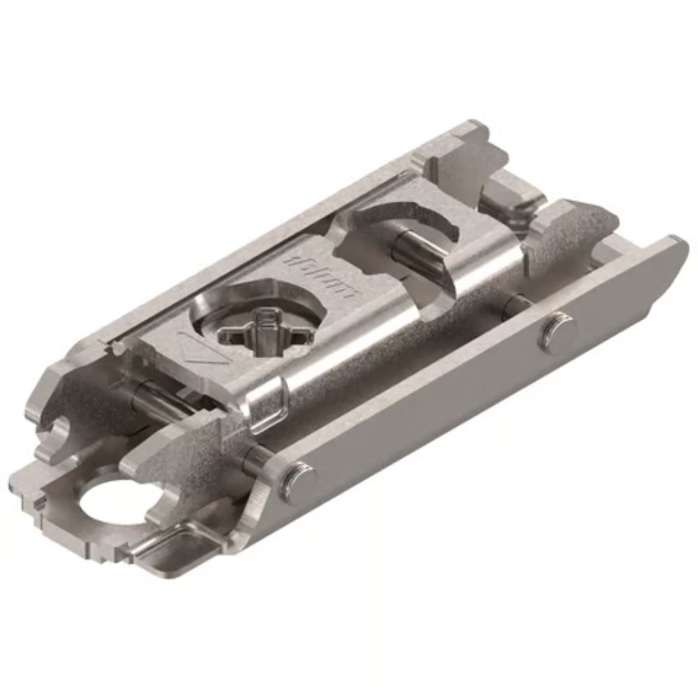 Պետլյա լիչինկա Blum 175H3100