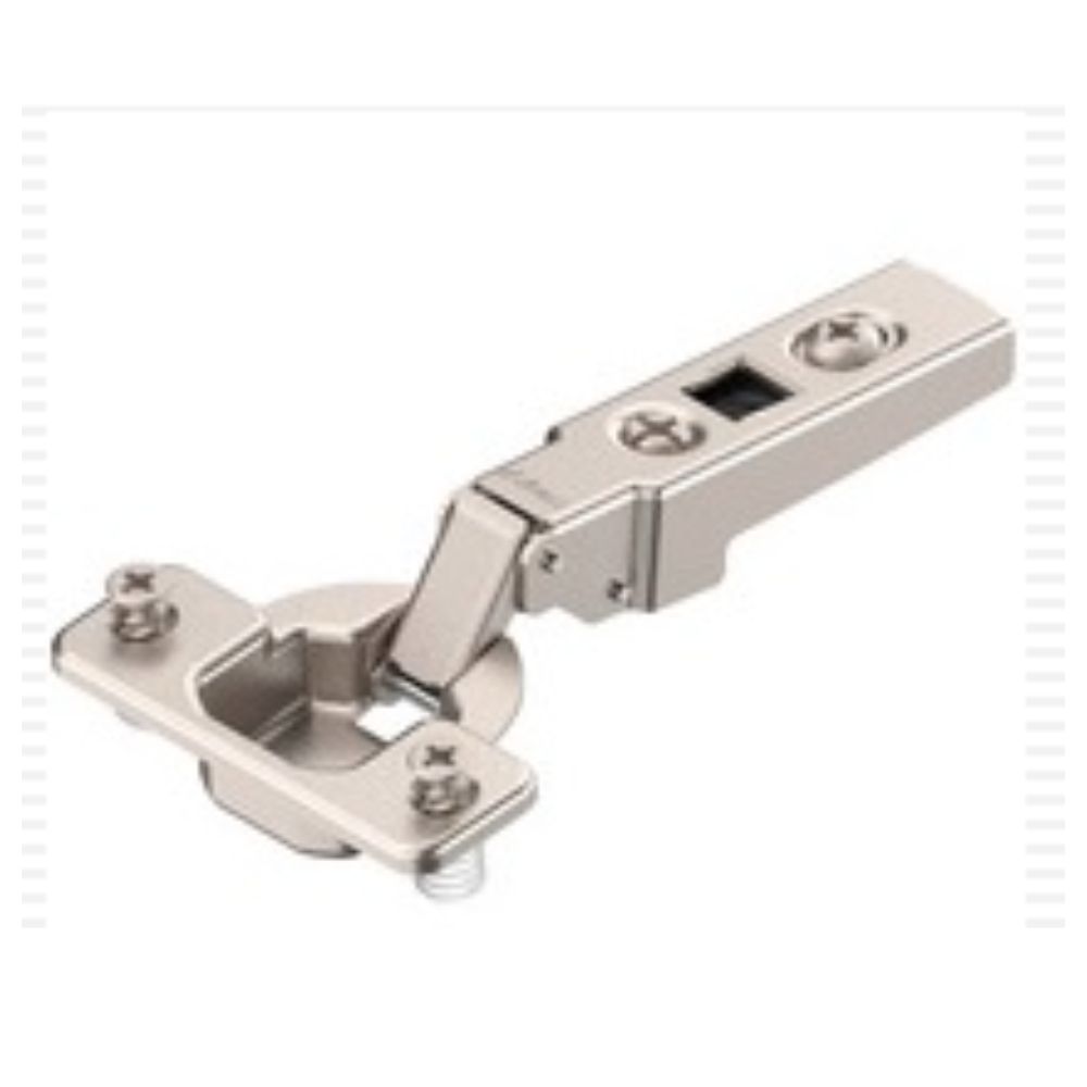 Պետլյա խոլոստոյ Blum 70M258E.TL