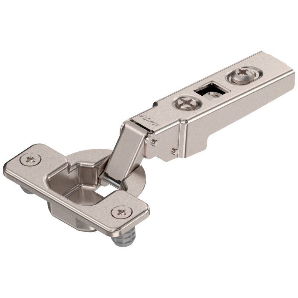 Պետլյա խոլոստոյ Blum 70M2580.TL