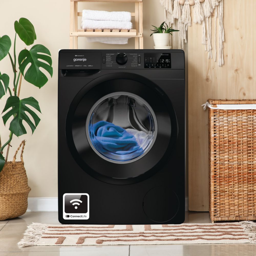 GORENJE WPNEI84A1SWIFI/BC