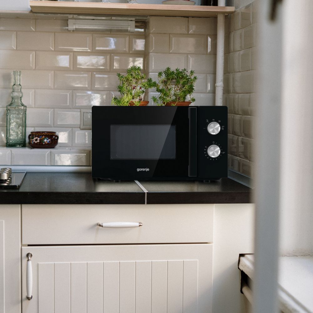 GORENJE MO17E1BH