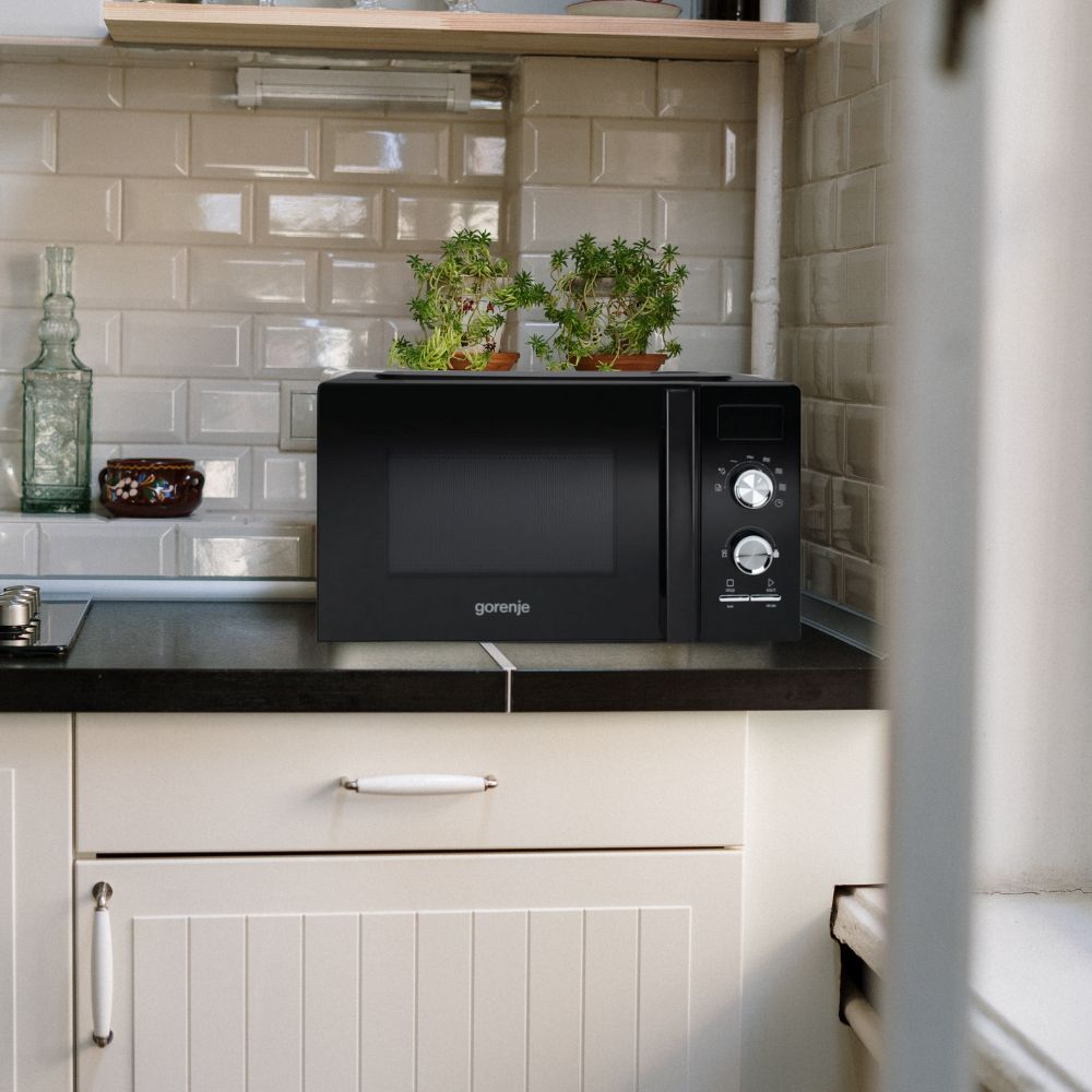 GORENJE MO20A3BH