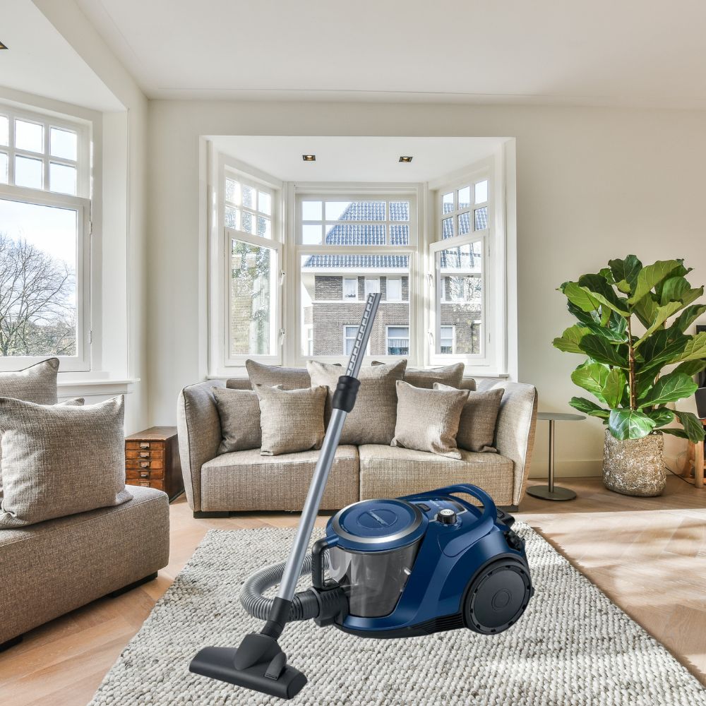 BOSCH BGS412000
