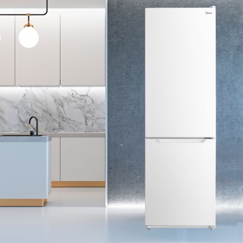 MIDEA MDRB424FGF01I